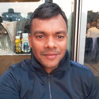 Lenandlar Singh (@lenandlar) 's Twitter Profile