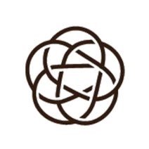 regalo_tamachi's profile picture. 田町にあるオーガニックギフトショップです🍀 「あなたの大切な人に幸せな時間を」をテーマにこだわりのオーガニック商品をご用意しております✨ ママや家族、ご友人へのプレゼントにもオススメです🎁 ぜひ、お気軽にお立ち寄りください😄