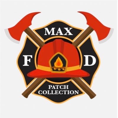 🇮🇹 Italian 🇮🇹 🚒💨Firefighting and EMS lover 🚑💨 👨🏻‍🚒 Fire patch collector 🔥 Owner of @max_patch_collection on Instagram