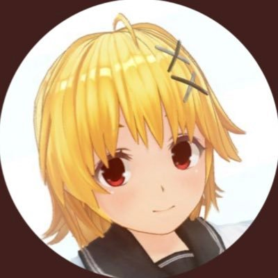 全休 本間ひまわりのラフな格好 バスタオル ポッチャマ が本当面白い