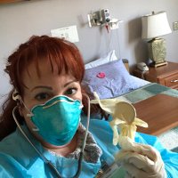 Beth Chalick-Kaplan (@brckaplan) 's Twitter Profile