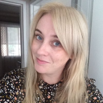 Scottish lady living in Oz,writer/blogger,welfare worker,student and Lena Dunham fan. DM for collaborations/guest posts