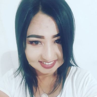English teacher