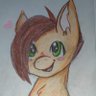 xXSilverTigerXx's profile picture. Just a Furry/Brony that's too awkward to make friends.