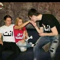 فحل (@ymnxl2p1f390var) Twitter profile photo