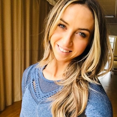 Erinn89's profile picture. 