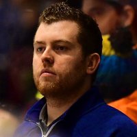 Clayton Johns (@cjohnseqm) 's Twitter Profile Photo Clayton Johns (@cjohnseqm) 's Twitter Profile Photo