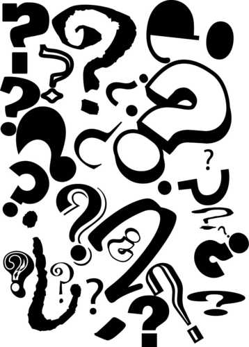 creatuimagen's profile picture. por que una imagen no se adquiere, si no se crea!.. crea tu imagen para franelas de la USB... 600 bolívares de premio.