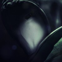 SrxL. (@srxlr6) 's Twitter Profile Photo