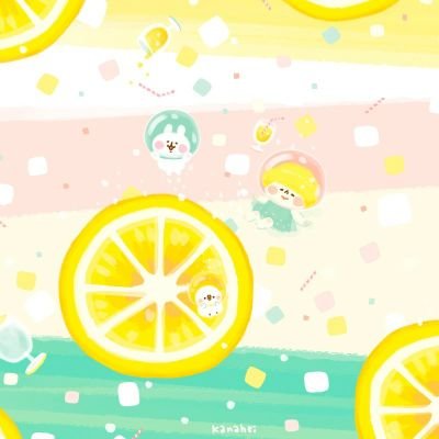 8CERhE2IybQjaRE's profile picture. 