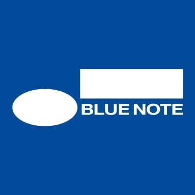 bluenoterecords Profile Picture