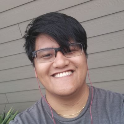 Duadra's profile picture. Stay safe everyone!