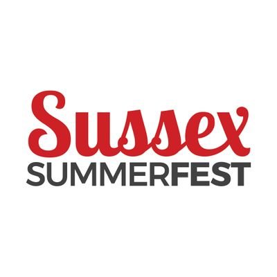 Sussex SummerFEST is an annual festival event in Sussex, NB featuring premier Canadian talent in our own backyard.