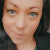 Pamela Meyer (@pamjmeyer) 's Twitter Profile