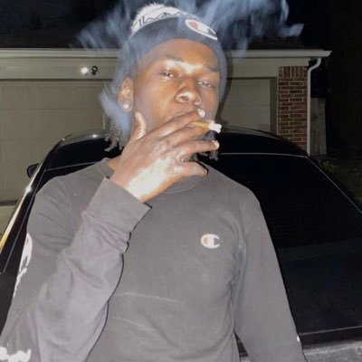 quanmcneil2's profile picture. 