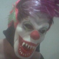 Vitor Palmieri (@palmieri_vitor) 's Twitter Profile