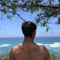 Phillip (@phillipdesu) 's Twitter Profile