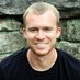 Trent Woodward (@trentwoody) Twitter profile photo Trent Woodward (@trentwoody) Twitter profile photo