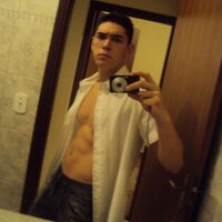 cleytin10 (@cleytintop) 's Twitter Profile