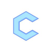 Crane (@crane1195) 's Twitter Profile Photo Crane (@crane1195) 's Twitter Profile Photo