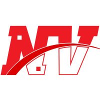 Nintendo Vision (@nintendovision) 's Twitter Profile Photo Nintendo Vision (@nintendovision) 's Twitter Profile Photo