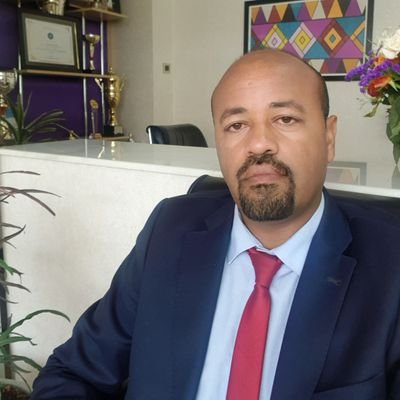 freermy's profile picture. 