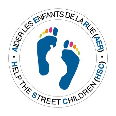 Help the Street Children / Aider les Enfants de la Rue est une association à but non lucratif qui vient en aide aux enfants de la rue et aux talibés (5 -17 ans)