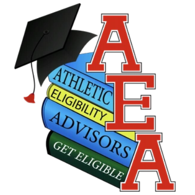 Academic Advising for Prospective College Athletes. Evaluations conducted for NCAA and NAIA eligibility. We are here to make sure you’re eligible.