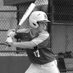 Mason Welsch (@masonwelsch1) Twitter profile photo Mason Welsch (@masonwelsch1) Twitter profile photo