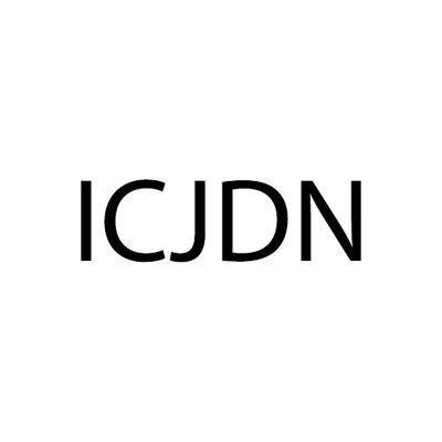 International Criminal Justice Delphi Network