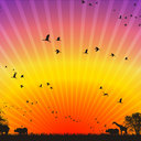 Anna Mobley - @Anna142000 - Twitter