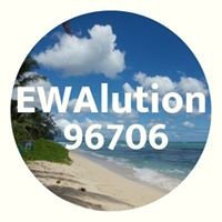 EWAlution 96706 (E9) has been making a difference in Ewa Beach since 2000. The E9 coalition works to keep Ewa Beach a safe, healthy, and drug-free community.