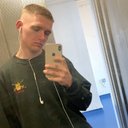 sam paterson - @SamPatty00 - Twitter