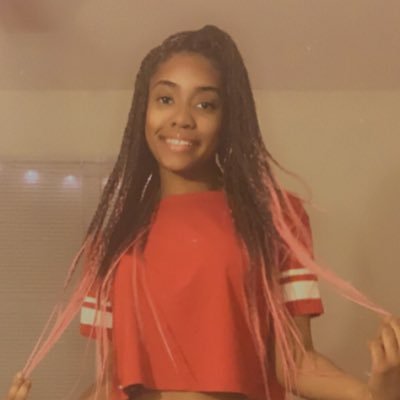 ariana59281980's profile picture. SugarBabe