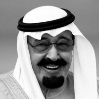 الشمري (@shamary1444) 's Twitter Profile Photo الشمري (@shamary1444) 's Twitter Profile Photo