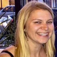 kat707's profile picture. Don’t worry I already looked at the menu