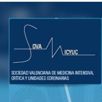 Corporación Científico-Médica, fundada en 1979, no lucrativa,  formada por médicos dedicados a la Medicina Intensiva,  residentes en el Estado español.