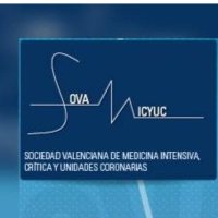 SOVAMICyUC (@sovamicyuc) 's Twitter Profile