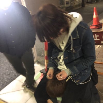 大上拓海