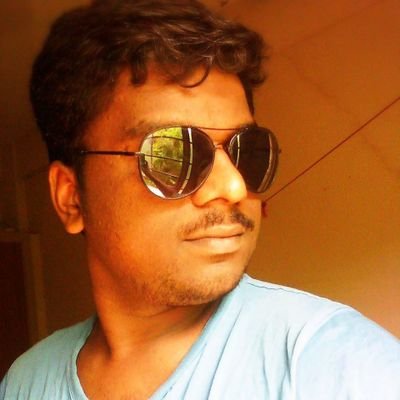 DOCTOR
A satisfied life is better than a successful life..bcz success recognized by others but satisfaction by you only..,😎