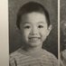 Justin Tran (@justin_tran07) Twitter profile photo Justin Tran (@justin_tran07) Twitter profile photo