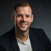 Alex Nick (@iamalexnick) Twitter profile photo Alex Nick (@iamalexnick) Twitter profile photo