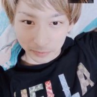 そーくん (@doroguba0503) 's Twitter Profile