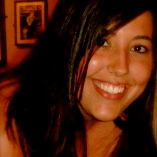 __sophiaaaa's profile image