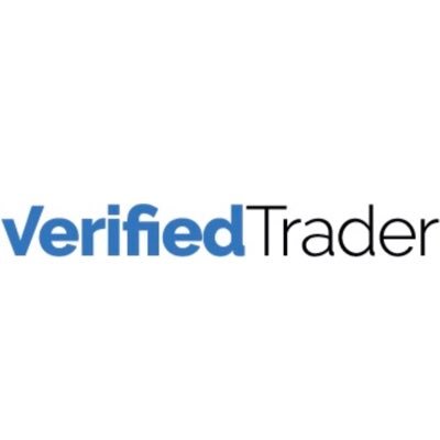 VerifiedTrader is a Trade Directory connecting vetted, reliable trades professionals with landlords, letting agents & local people in the UK.