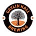 Gatlin Hall Brewing (@gatlinhallbrew) Twitter profile photo