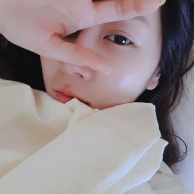 juxx001122's profile picture. 