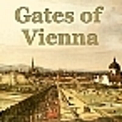 Gates of Vienna (1683) - HistoriaRex.com