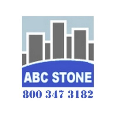 Stone Restoration Service