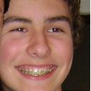 Edgar Hubner - @edgarhubner - Twitter